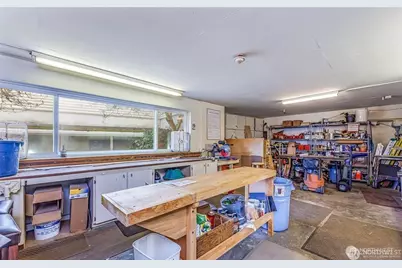 10203 47th Avenue SW #C8, Seattle, WA 98146 - Photo 33