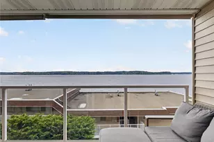 10203 47th Ave SW, Seattle, WA 98146 - Photo 29