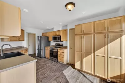 4607 Santa Fe Lane, Pasco, WA 99301 - Photo 7