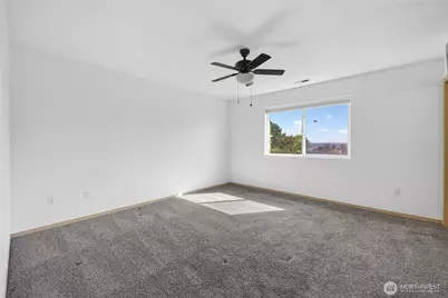 4607 Santa Fe Lane, Pasco, WA 99301 - Photo 15