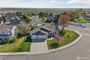 4607 Santa Fe Ln, Pasco, WA 99301 - Photo 25