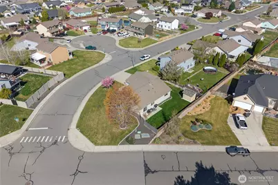 4607 Santa Fe Lane, Pasco, WA 99301 - Photo 23