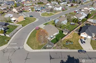 4607 Santa Fe Ln, Pasco, WA 99301 - Photo 23