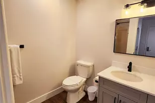 1 Lodge 614-H, Manson, WA 98831 - Photo 13