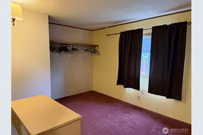 1120 S 25th Street #1, Mount Vernon, WA 98274 - Photo 17