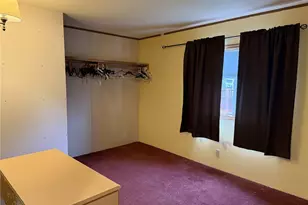 1120 S 25th St, Mount Vernon, WA 98274 - Photo 17