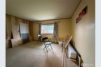 1120 S 25th Street #1, Mount Vernon, WA 98274 - Photo 15