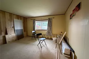 1120 S 25th St, Mount Vernon, WA 98274 - Photo 15