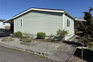 1120 S 25th St, Mount Vernon, WA 98274 - Photo 5