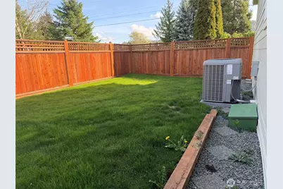 1120 S 25th Street #1, Mount Vernon, WA 98274 - Photo 13