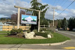 1120 S 25th St, Mount Vernon, WA 98274 - Photo 1