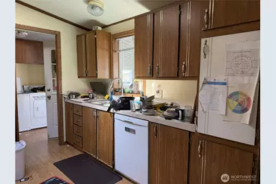 1120 S 25th Street #1, Mount Vernon, WA 98274 - Photo 9