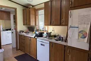 1120 S 25th St, Mount Vernon, WA 98274 - Photo 9