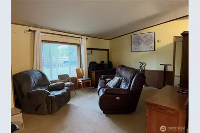 1120 S 25th Street #1, Mount Vernon, WA 98274 - Photo 7