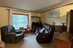 1120 S 25th St, Mount Vernon, WA 98274 - Photo 7
