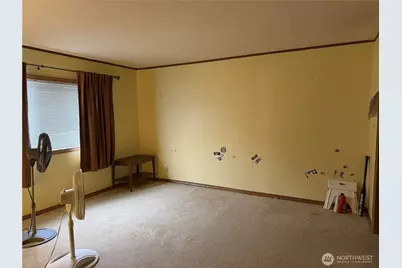 1120 S 25th Street #1, Mount Vernon, WA 98274 - Photo 19