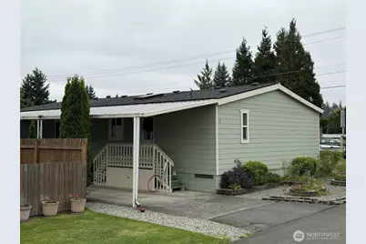 1120 S 25th Street #1, Mount Vernon, WA 98274 - Photo 3