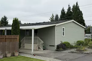 1120 S 25th St, Mount Vernon, WA 98274 - Photo 3