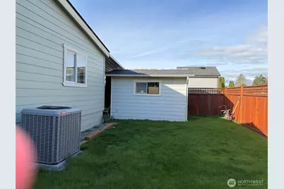 1120 S 25th Street #1, Mount Vernon, WA 98274 - Photo 15