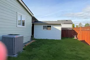 1120 S 25th St, Mount Vernon, WA 98274 - Photo 15