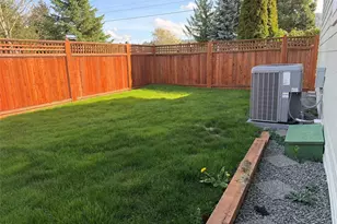 1120 S 25th St, Mount Vernon, WA 98274 - Photo 31