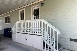 1120 S 25th St, Mount Vernon, WA 98274 - Photo 7