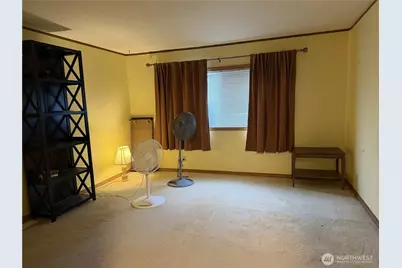 1120 S 25th Street #1, Mount Vernon, WA 98274 - Photo 21
