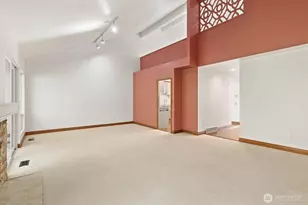 2944 Kennewick Pl NE, Renton, WA 98156 - Photo 17