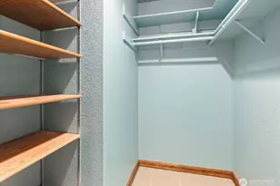 2944 Kennewick Pl NE, Renton, WA 98156 - Photo 39