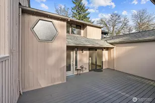 2944 Kennewick Pl NE, Renton, WA 98156 - Photo 3