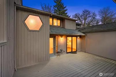 2944 Kennewick Place NE, Renton, WA 98156 - Photo 1