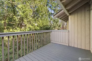 2944 Kennewick Pl NE, Renton, WA 98156 - Photo 23