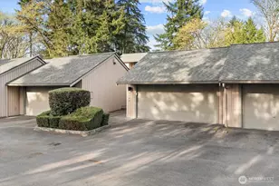 2944 Kennewick Pl NE, Renton, WA 98156 - Photo 5