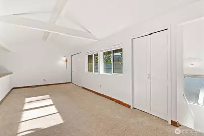 2944 Kennewick Place NE, Renton, WA 98156 - Photo 27