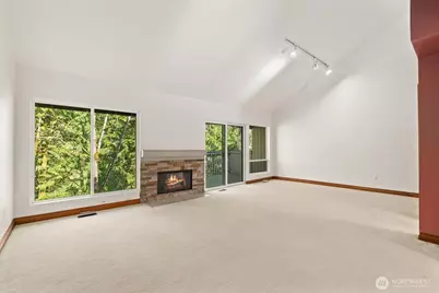 2944 Kennewick Place NE, Renton, WA 98156 - Photo 19