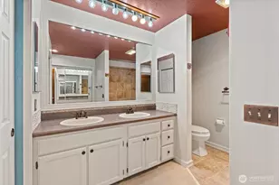 2944 Kennewick Pl NE, Renton, WA 98156 - Photo 33