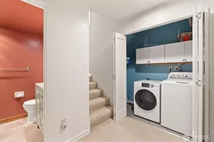 2944 Kennewick Pl NE, Renton, WA 98156 - Photo 29