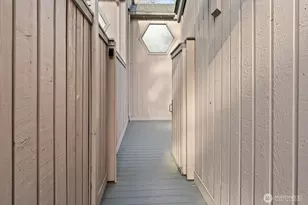 2944 Kennewick Pl NE, Renton, WA 98156 - Photo 5