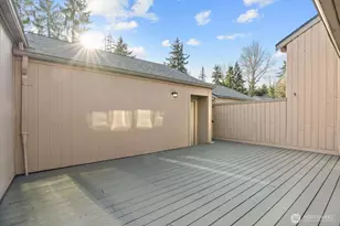 2944 Kennewick Pl NE, Renton, WA 98156 - Photo 7