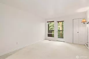 2944 Kennewick Pl NE, Renton, WA 98156 - Photo 37