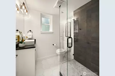 8820 194th Street SW, Edmonds, WA 98026 - Photo 31