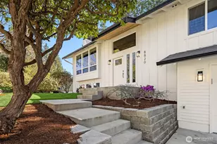 8820 194th St SW, Edmonds, WA 98026 - Photo 5