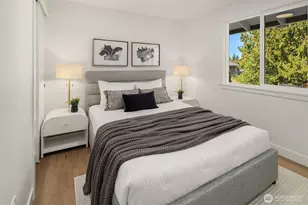 8820 194th St SW, Edmonds, WA 98026 - Photo 33