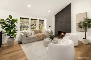 8820 194th St SW, Edmonds, WA 98026 - Photo 9