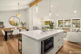 8820 194th St SW, Edmonds, WA 98026 - Photo 13