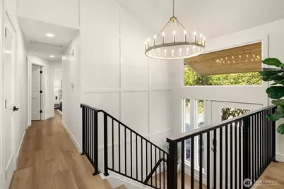 8820 194th Street SW, Edmonds, WA 98026 - Photo 23