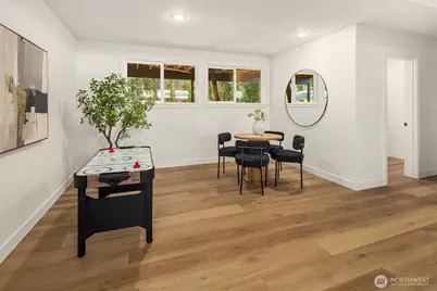 8820 194th Street SW, Edmonds, WA 98026 - Photo 27