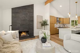 8820 194th St SW, Edmonds, WA 98026 - Photo 7