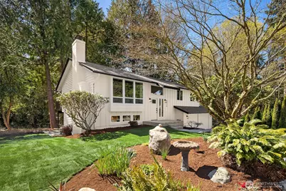 8820 194th Street SW, Edmonds, WA 98026 - Photo 3