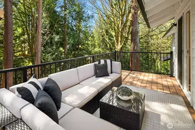 8820 194th Street SW, Edmonds, WA 98026 - Photo 17